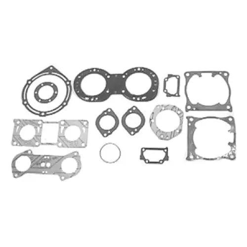 Gasket Kit Complete - Aftermarket