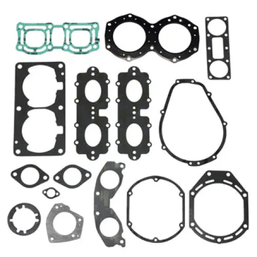 Gasket Kit Complete - Aftermarket