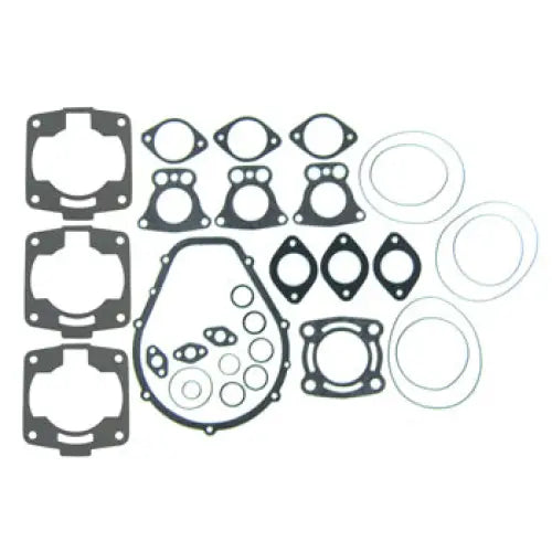Gasket Kit Complete - Aftermarket