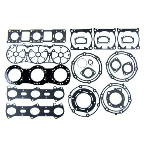 Gasket Kit Complete - Aftermarket