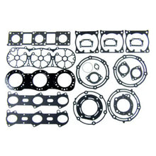 Gasket Kit Complete - Aftermarket