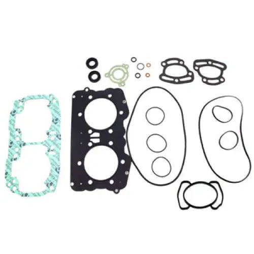 Gasket Kit Complete - Aftermarket