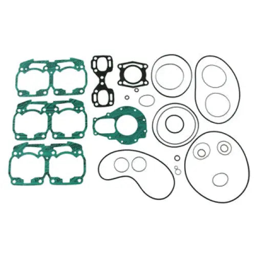 Gasket Kit Complete - Aftermarket