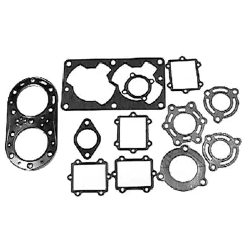 Gasket Kit Complete - Aftermarket