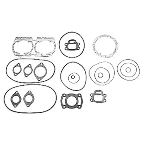 Gasket Kit Complete - Aftermarket