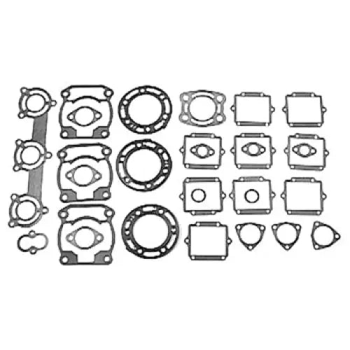 Gasket Kit Complete - Aftermarket