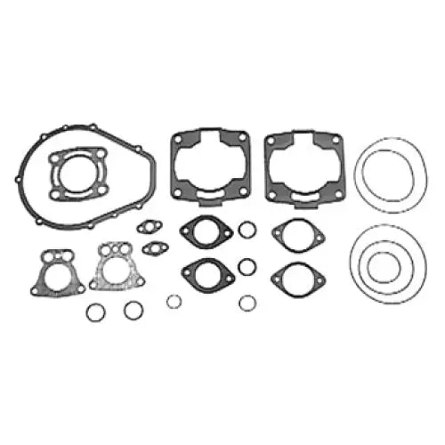 Gasket Kit Complete - Aftermarket