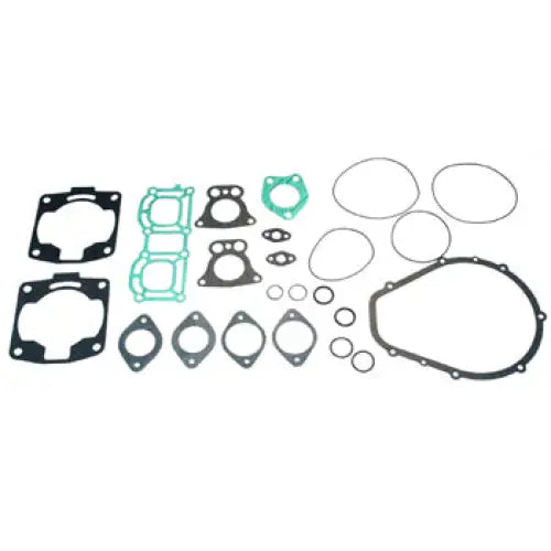 Gasket Kit Complete - Aftermarket
