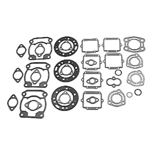 Gasket Kit Complete - Aftermarket