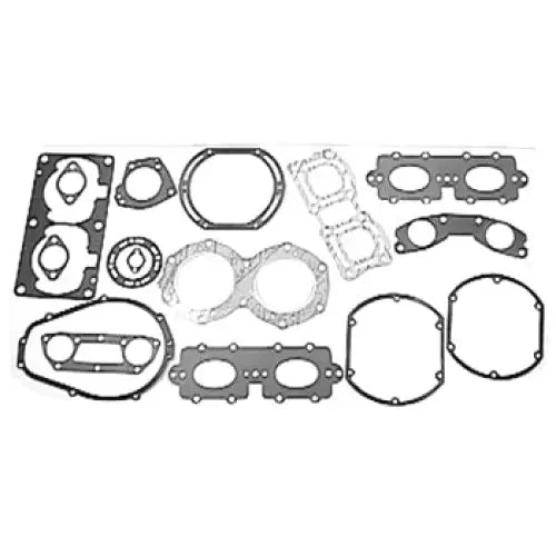 Gasket Kit Complete - Aftermarket
