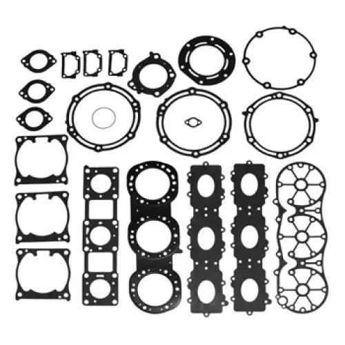Gasket Kit Complete - Aftermarket