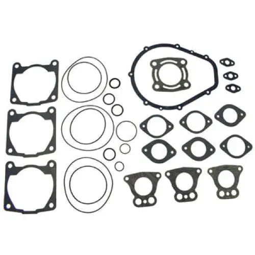 Gasket Kit Complete - Aftermarket