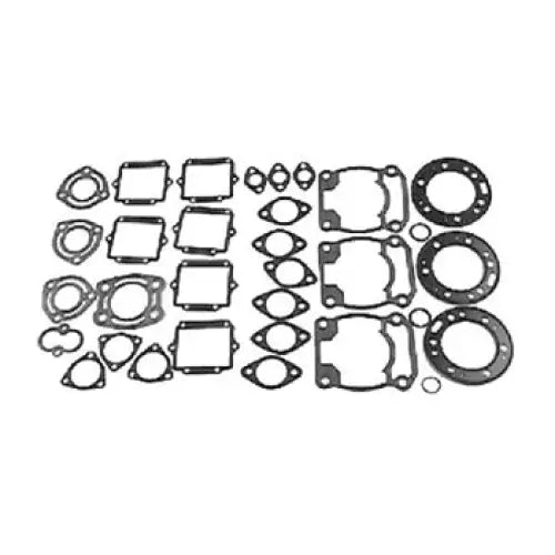 Gasket Kit Complete - Aftermarket