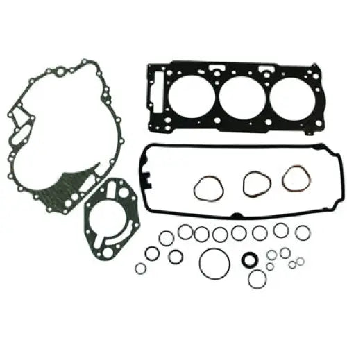 Gasket Kit Complete w/ Seals - Aftermarket