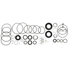 GASKET KIT (DSC)