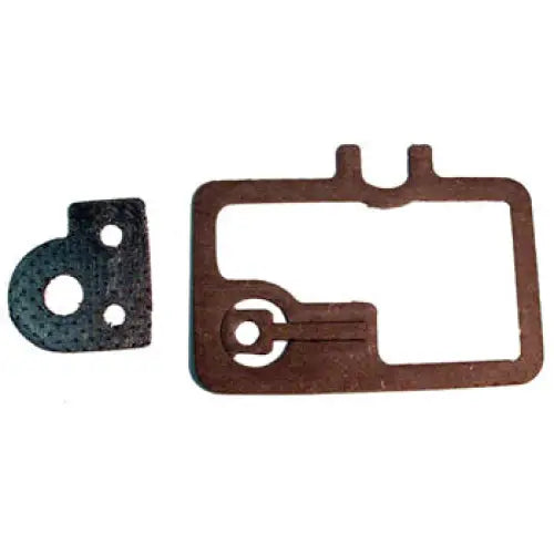 Gasket Kit O2 Sensor - Aftermarket