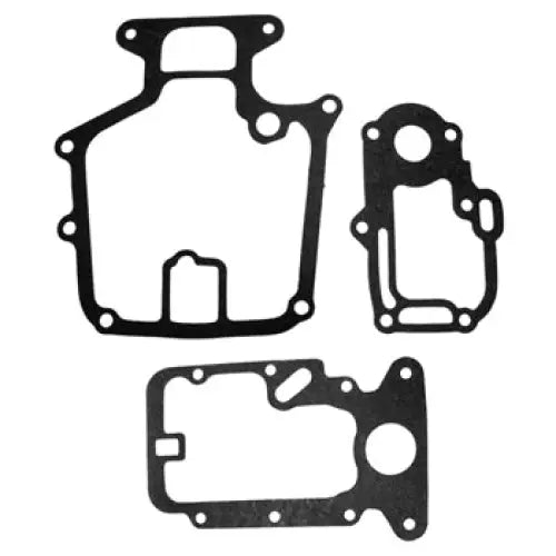 Gasket Kit Powerhead Adapter - Aftermarket