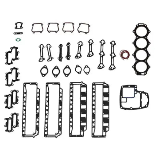 Gasket Kit Powerhead - Aftermarket