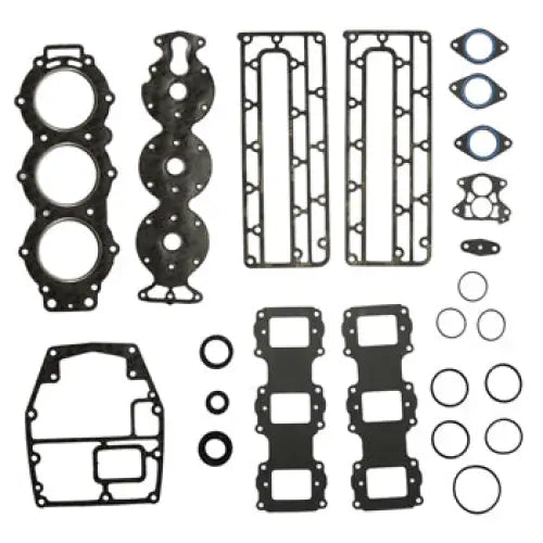 Gasket Kit Powerhead - Aftermarket