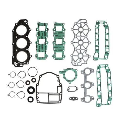 Gasket Kit Powerhead - Aftermarket