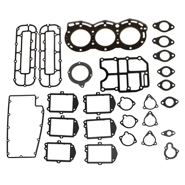 Gasket Kit Powerhead - Aftermarket