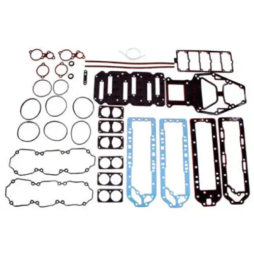 Gasket Kit Powerhead - Aftermarket