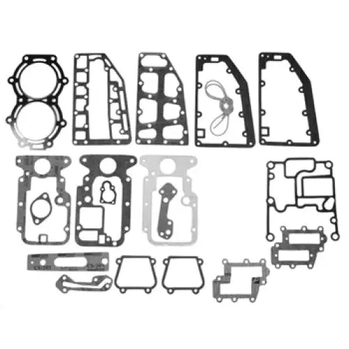 Gasket Kit Powerhead - Aftermarket