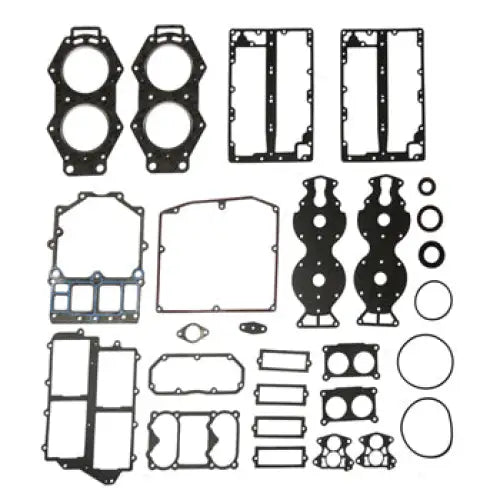 Gasket Kit Powerhead - Aftermarket