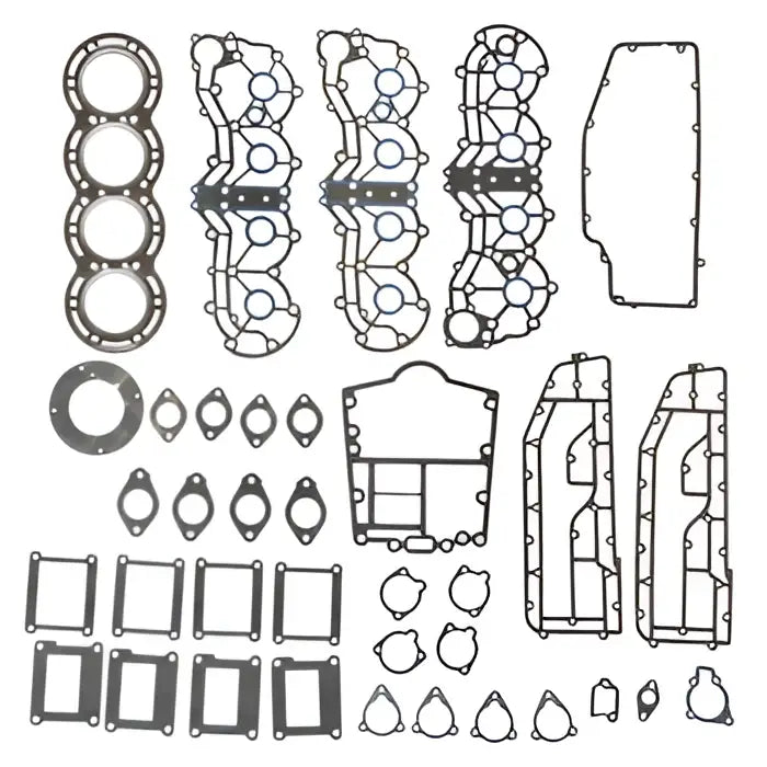 Gasket Kit Powerhead - Aftermarket
