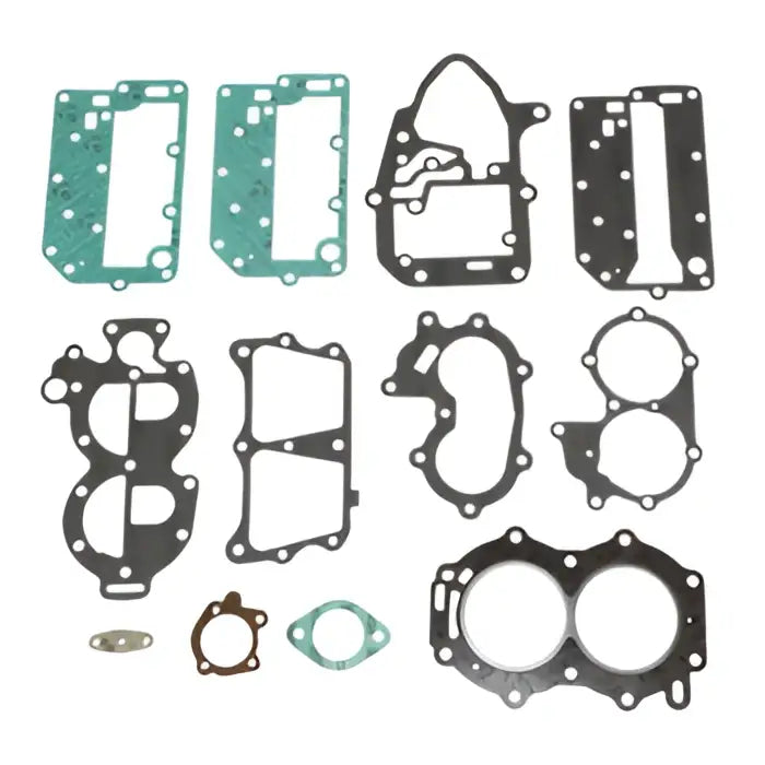 Gasket Kit Powerhead - Aftermarket