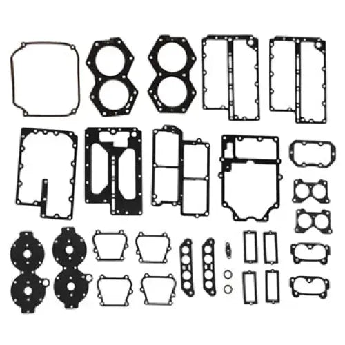 Gasket Kit Powerhead - Aftermarket