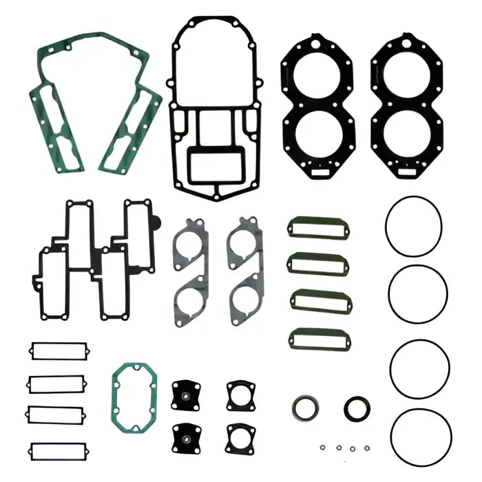 Gasket Kit Powerhead - Aftermarket