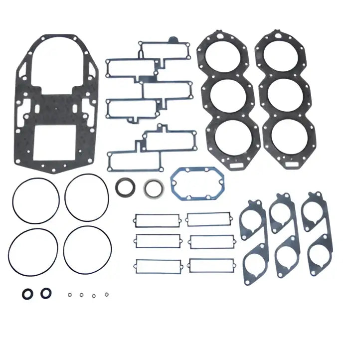Gasket Kit Powerhead - Aftermarket