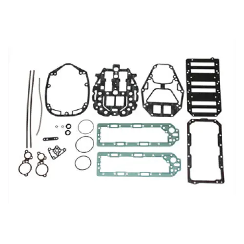 Gasket Kit Powerhead - Aftermarket