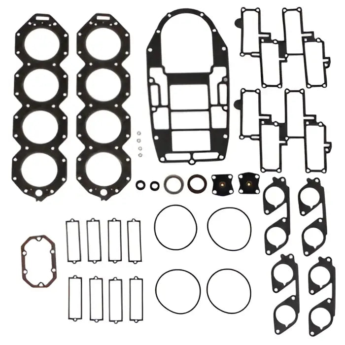 Gasket Kit Powerhead - Aftermarket