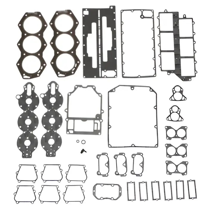 Gasket Kit Powerhead - Aftermarket