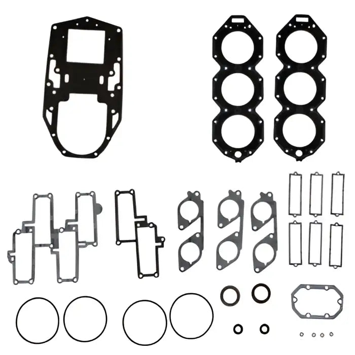 Gasket Kit Powerhead - Aftermarket