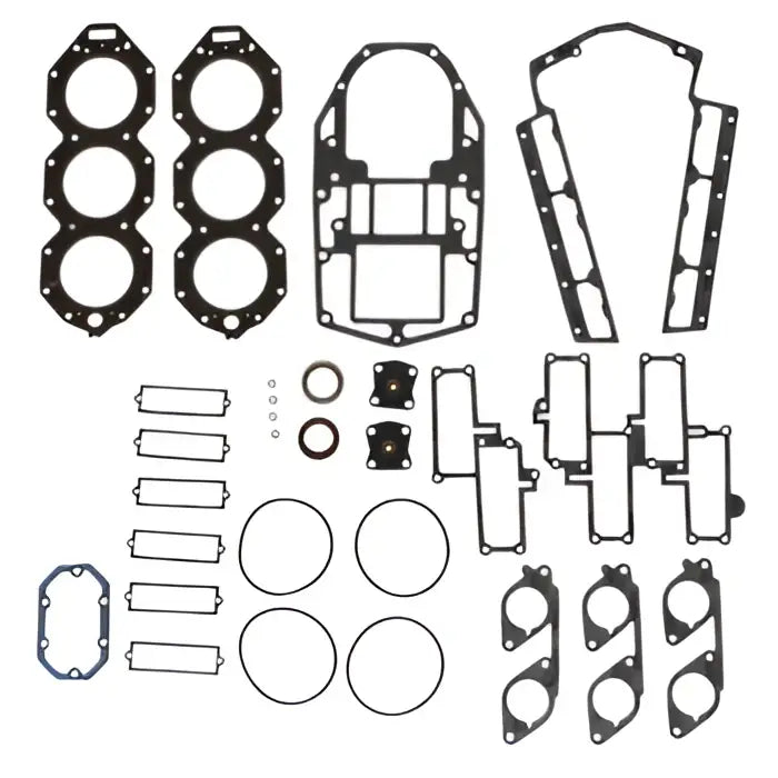 Gasket Kit Powerhead - Aftermarket