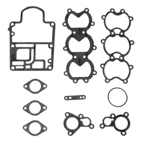Gasket Kit Powerhead - Aftermarket