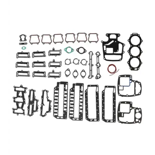 Gasket Kit Powerhead - Aftermarket
