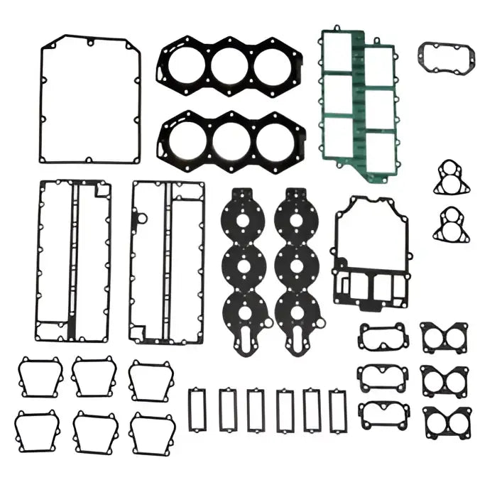 Gasket Kit Powerhead - Aftermarket