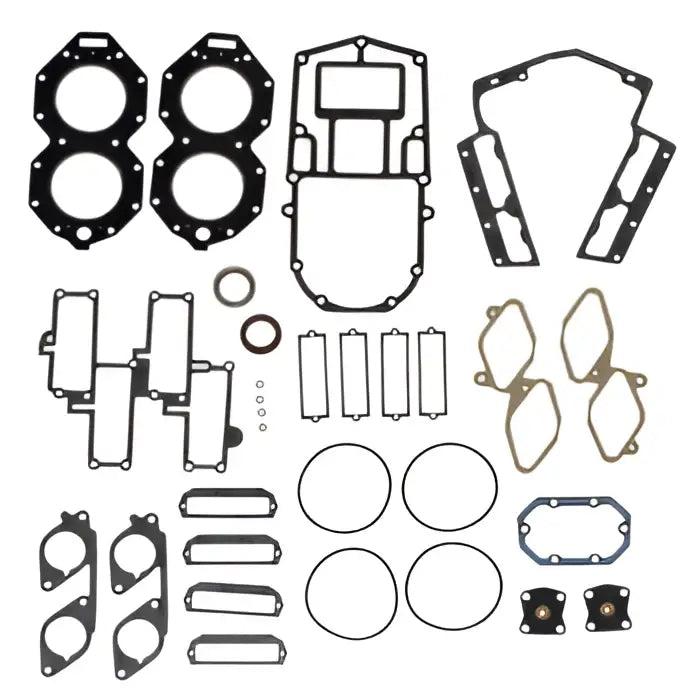 Gasket Kit Powerhead - Aftermarket