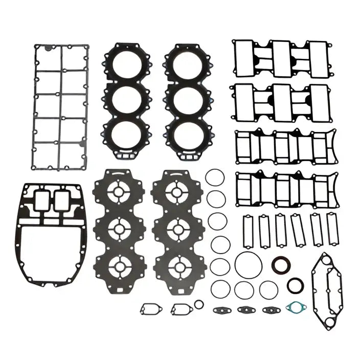 Gasket Kit Powerhead - Aftermarket