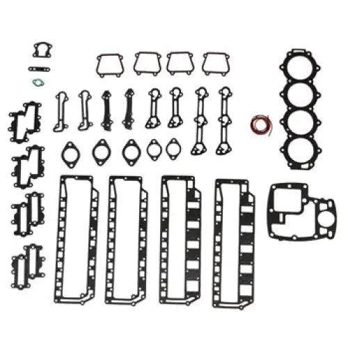 Gasket Kit Powerhead - Aftermarket