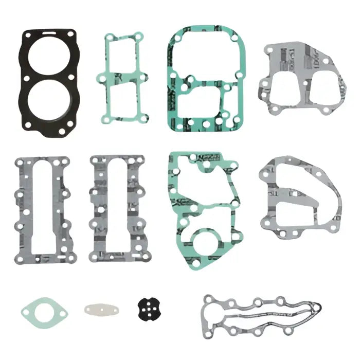 Gasket Kit Powerhead - Aftermarket