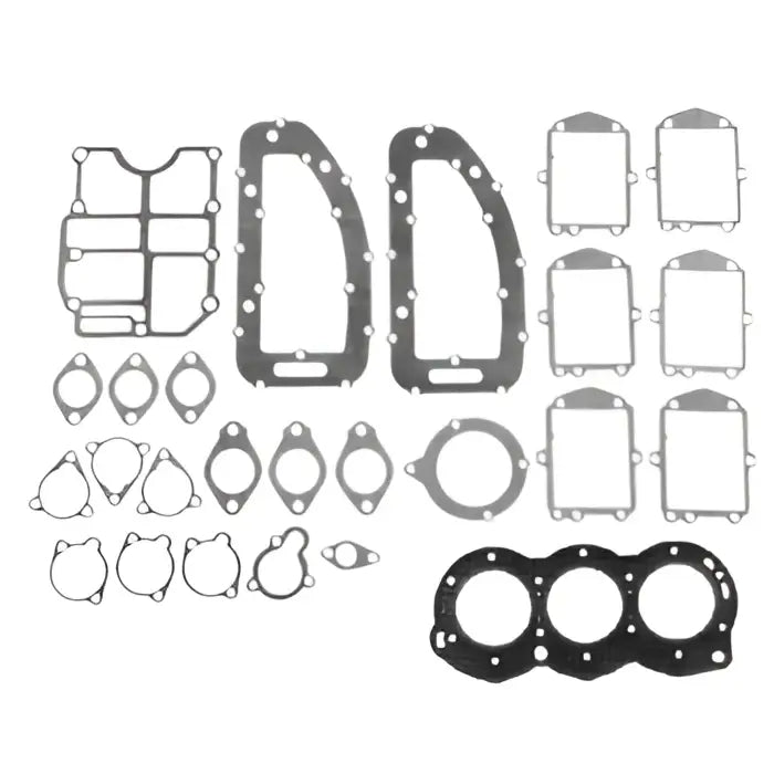 Gasket Kit Powerhead - Aftermarket