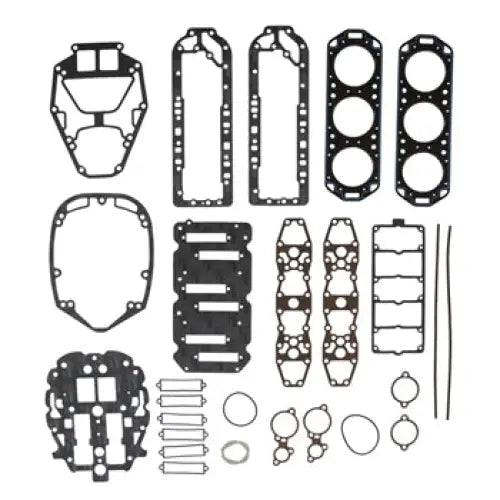 Gasket Kit Powerhead - Aftermarket