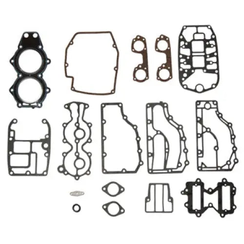Gasket Kit Powerhead - Aftermarket