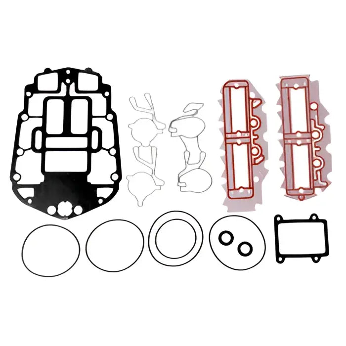 Gasket Kit Powerhead - Aftermarket