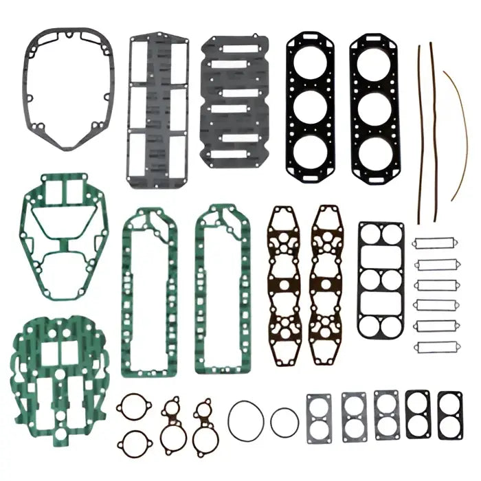 Gasket Kit Powerhead - Aftermarket